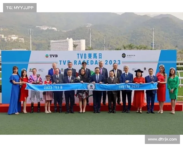 香港赛马2017年赛事2018.6.20香港赛马排位