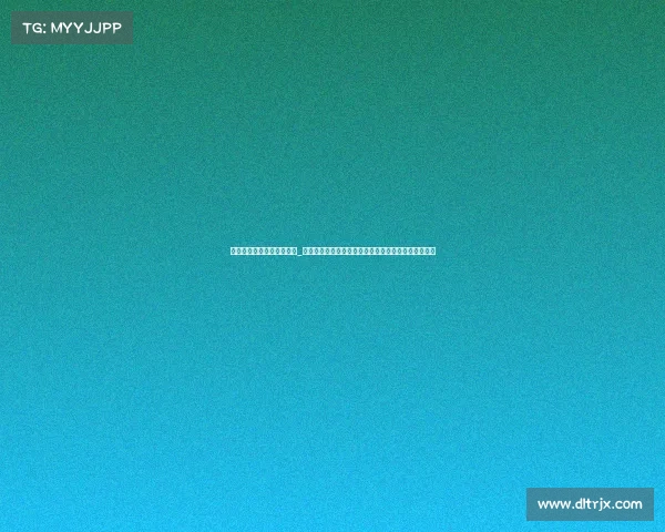 狼队电子竞技俱乐部在哪里_狼队电竞财力大揭秘：巨额投入背后的资金来源与布局