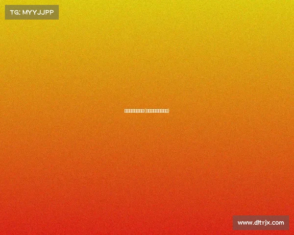 电子竞技名言童谣(关于电子竞技的段子)