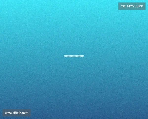 电子竞技房酒店电竞酒店是怎么样的