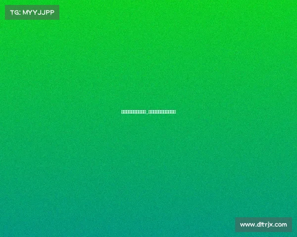 电子竞技男主漫画推荐_《巅峰王座：热血重燃》