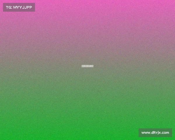 电子竞技研究报告