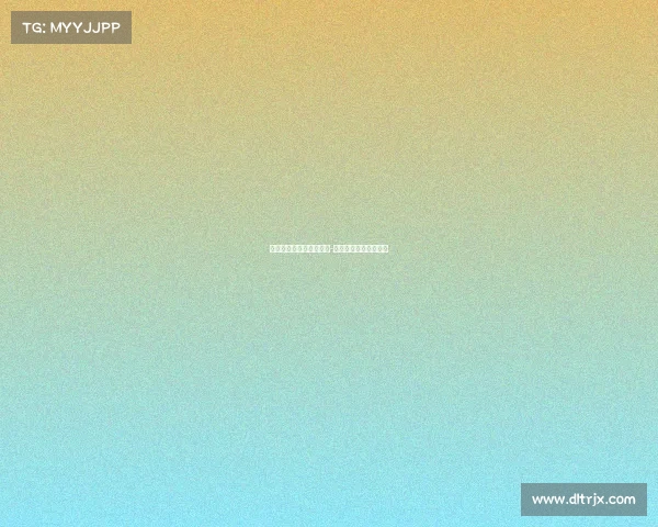 电子竞技选手的英文翻译-电竞选手的英语怎么写