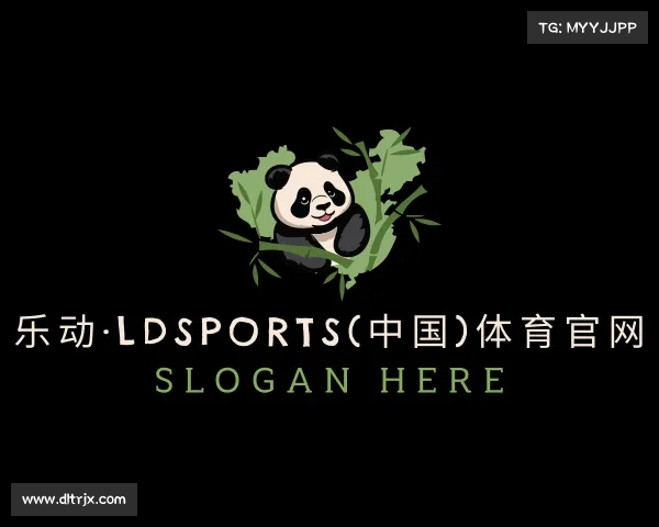 关于乐动·LDSports(中国)体育官网